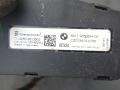 Электрический отопитель салона BMW 2 серия Gran Tourer F46 [рестайлинг] F46 2020, 1.5 л., B37 C15 A, дизель, минивэн, правый руль, 9350924, 64119350924 - фото №3