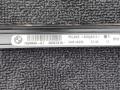 молдинг стекла BMW X2 F39 2020, 2.0 л., B48 A20 A, бензин, белый, внедорожник 5 дв., правый руль, 7280840 - фото №3
