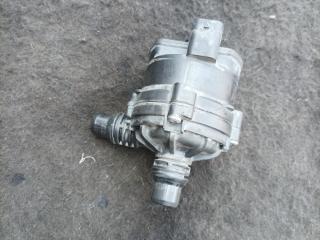 насос антифриза дополнительный BMW X2 F39 2020, 2.0 л., B48 A20 A, бензин, белый, внедорожник 5 дв., правый руль, 9470972