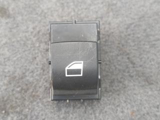 кнопка стеклоподъемника двери BMW 2 серия Gran Tourer F46 [рестайлинг] F46 2020, 1.5 л., B37 C15 A, дизель, минивэн, правый руль, 9208107