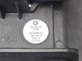 сабвуфер BMW 2 серия Gran Tourer F46 [рестайлинг] F46 2020, 1.5 л., B37 C15 A, дизель, минивэн, правый руль, 9275995 - фото №2