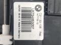 замок багажника BMW 2 серия Gran Tourer F46 [рестайлинг] F46 2020, 1.5 л., B37 C15 A, дизель, минивэн, правый руль, 7348531, 7348530 - фото №3