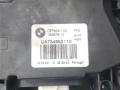 замок багажника BMW 2 серия Gran Tourer F46 [рестайлинг] F46 2020, 1.5 л., B37 C15 A, дизель, минивэн, правый руль, 7348531, 7348530 - фото №4