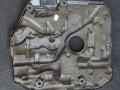 декоративная крышка двигателя BMW X2 F39 2020, 2.0 л., B48 A20 A, бензин, белый, внедорожник 5 дв., правый руль - фото №2