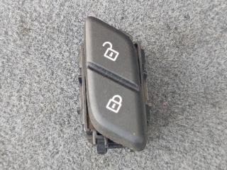 Кнопка блокировки двери BMW 2 серия Gran Tourer F46 [рестайлинг] F46 2020, 1.5 л., B37 C15 A, дизель, минивэн, правый руль, 6801350