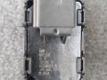 Кнопка блокировки двери BMW 2 серия Gran Tourer F46 [рестайлинг] F46 2020, 1.5 л., B37 C15 A, дизель, минивэн, правый руль, 6801350 - фото №2