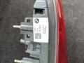 фонарь крышки багажника левый BMW X3 G01 2019, 63217408741, 7408741 - фото №4