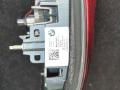 фонарь крышки багажника правый BMW X3 G01 2019, 7408742, 63217408742 - фото №6