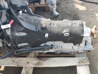 КПП автоматическая (АКПП) BMW 5 серия G30/G31 G30 2018, 2.0 л., B48 B20 A, бензин, АКПП, синий, седан, задний привод, правый руль, 9487336, GA8L51CZ
