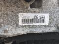 КПП автоматическая (АКПП) BMW 5 серия G30/G31 G30 2018, 2.0 л., B48 B20 A, бензин, АКПП, синий, седан, задний привод, правый руль, 9487336, GA8L51CZ - фото №2
