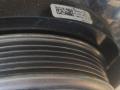 шкив коленвала BMW 5 серия G30/G31 G30 2018, 2.0 л., B48 B20 A, бензин, АКПП, синий, седан, задний привод, правый руль, 8679073 - фото №2