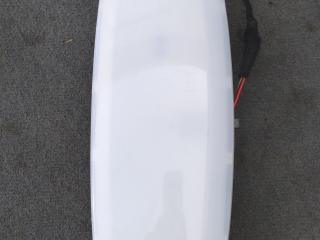 фонарь салона (плафон) BMW 2 серия Gran Tourer F46 [рестайлинг] F46 2020, 1.5 л., B37 C15 A, дизель, минивэн, правый руль, 9219498