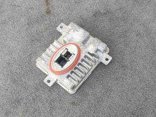 блок розжига ксенона BMW 7 серия F01/F02 F02 2008, 3.0 л., N54 B30 A, бензин, АКПП, 475, седан, задний привод, правый руль, 7237647