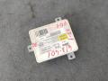 блок розжига ксенона BMW 7 серия F01/F02 F02 2008, 3.0 л., N54 B30 A, бензин, АКПП, 475, седан, задний привод, правый руль, 7237647 - фото №2