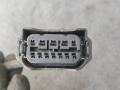 разъем (фишка) проводки BMW 7 серия F01/F02 F02 2008, 3.0 л., N54 B30 A, бензин, АКПП, 475, седан, задний привод, правый руль, 6925638 - фото №2