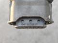 разъем (фишка) проводки BMW 7 серия F01/F02 F02 2008, 3.0 л., N54 B30 A, бензин, АКПП, 475, седан, задний привод, правый руль, 6925638 - фото №4
