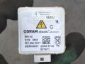 лампочка ксенон BMW 7 серия F01/F02 F02 2008, 3.0 л., N54 B30 A, бензин, АКПП, 475, седан, задний привод, правый руль, 66144 - фото №3