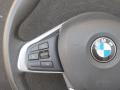 руль BMW 2 серия Gran Tourer F46 [рестайлинг] F46 2020, 1.5 л., B37 C15 A, дизель, минивэн, правый руль - фото №2