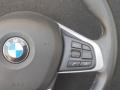 руль BMW 2 серия Gran Tourer F46 [рестайлинг] F46 2020, 1.5 л., B37 C15 A, дизель, минивэн, правый руль - фото №3