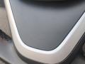 руль BMW 2 серия Gran Tourer F46 [рестайлинг] F46 2020, 1.5 л., B37 C15 A, дизель, минивэн, правый руль - фото №7