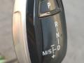 модуль управления селектора АКПП BMW 2 серия Gran Tourer F46 [рестайлинг] F46 2020, 1.5 л., B37 C15 A, дизель, минивэн, правый руль, 7950471 - фото №5