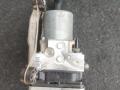 блок ABS BMW 5 серия G30/G31 G30 2018, 2.0 л., B48 B20 A, бензин, АКПП, синий, седан, задний привод, правый руль, 6892274 - фото №2
