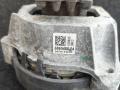 подушка крепления двигателя BMW 5 серия G30/G31 G30 2018, 2.0 л., B48 B20 A, бензин, АКПП, синий, седан, задний привод, правый руль, 6860488 - фото №2