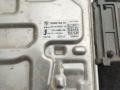 двигатель вентилятора радиатора BMW 5 серия G30/G31 G30 2018, 2.0 л., B48 B20 A, бензин, АКПП, синий, седан, задний привод, правый руль, 8686163 - фото №2