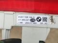 дополнительный стоп-сигнал BMW 2 серия Gran Tourer F46 [рестайлинг] F46 2020, 1.5 л., B37 C15 A, дизель, минивэн, правый руль, 63257328149, 7328149 - фото №2