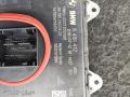 блок розжига ксенона BMW 5 серия G30/G31 G30 2018, 2.0 л., B48 B20 A, бензин, АКПП, синий, седан, задний привод, правый руль, 8491412 - фото №2