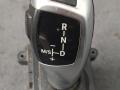 модуль управления селектора АКПП BMW 5 серия F07/F10/F11 2011, 3.0 л., N54 B30 A, бензин, АКПП, седан, 9251186 - фото №2