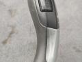 модуль управления селектора АКПП BMW 5 серия F07/F10/F11 2011, 3.0 л., N54 B30 A, бензин, АКПП, седан, 9251186 - фото №3
