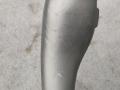 модуль управления селектора АКПП BMW 5 серия F07/F10/F11 2011, 3.0 л., N54 B30 A, бензин, АКПП, седан, 9251186 - фото №4