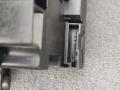 модуль управления селектора АКПП BMW 5 серия F07/F10/F11 2011, 3.0 л., N54 B30 A, бензин, АКПП, седан, 9251186 - фото №6