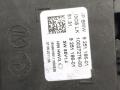 модуль управления селектора АКПП BMW 5 серия F07/F10/F11 2011, 3.0 л., N54 B30 A, бензин, АКПП, седан, 9251186 - фото №7
