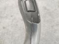 модуль управления селектора АКПП BMW 5 серия F07/F10/F11 2012, 2.0 л., N20 B20 A, бензин, АКПП, внедорожник 5 дв., 9291526 - фото №3