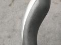 модуль управления селектора АКПП BMW 5 серия F07/F10/F11 2012, 2.0 л., N20 B20 A, бензин, АКПП, внедорожник 5 дв., 9291526 - фото №5