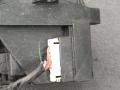 модуль управления селектора АКПП BMW 5 серия F07/F10/F11 2012, 2.0 л., N20 B20 A, бензин, АКПП, внедорожник 5 дв., 9291526 - фото №6