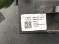 модуль управления селектора АКПП BMW 5 серия F07/F10/F11 2012, 2.0 л., N20 B20 A, бензин, АКПП, внедорожник 5 дв., 9291526 - фото №7