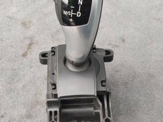 модуль управления селектора АКПП BMW 5 серия F07/F10/F11 2011, 2.0 л., N20 B20 A, бензин, АКПП, внедорожник 5 дв., 9260972