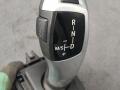 модуль управления селектора АКПП BMW 5 серия F07/F10/F11 2011, 2.0 л., N20 B20 A, бензин, АКПП, внедорожник 5 дв., 9260972 - фото №2