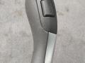 модуль управления селектора АКПП BMW 5 серия F07/F10/F11 2011, 2.0 л., N20 B20 A, бензин, АКПП, внедорожник 5 дв., 9260972 - фото №3