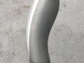 модуль управления селектора АКПП BMW 5 серия F07/F10/F11 2011, 2.0 л., N20 B20 A, бензин, АКПП, внедорожник 5 дв., 9260972 - фото №5