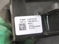 модуль управления селектора АКПП BMW 5 серия F07/F10/F11 2011, 2.0 л., N20 B20 A, бензин, АКПП, внедорожник 5 дв., 9260972 - фото №6