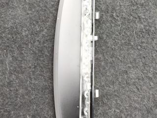 дополнительный стоп-сигнал BMW 4 серия F32/F33 [рестайлинг] F36 2017, 2.0 л., B47 D20 A, дизель, АКПП, хетчбэк 5 дв., полный привод, правый руль, 7375419
