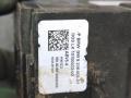 модуль управления селектора АКПП BMW X3 F25 2014, 3.0 л., бензин, газ, АКПП, седан, 9296905 - фото №2