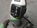 модуль управления селектора АКПП BMW 5 серия F07/F10/F11 2011, 3.0 л., дизель, АКПП, хетчбэк 5 дв., 9260973 - фото №2