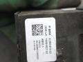 модуль управления селектора АКПП BMW 5 серия F07/F10/F11 2011, 3.0 л., дизель, АКПП, хетчбэк 5 дв., 9260973 - фото №3