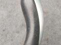 модуль управления селектора АКПП BMW 5 серия F07/F10/F11 2011, 3.0 л., дизель, АКПП, хетчбэк 5 дв., 9260973 - фото №4