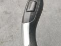модуль управления селектора АКПП BMW 5 серия F07/F10/F11 2011, 3.0 л., дизель, АКПП, хетчбэк 5 дв., 9260973 - фото №6
